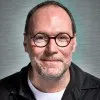 Paul Gresham