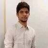 Santhosh Muthoju