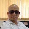 Ubaid Mohammed
