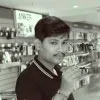 Subhajeet Mondal