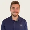 Nicolas Sementilli