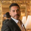 Mark Escoto