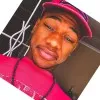 Tebogo Norman