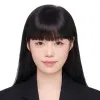 Wenchu ZHANG
