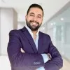 Bilel Khelifi