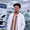 Rvenkates waran