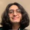 Okasha Attaurrehman