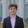 Aidan Hatzimemos