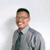 yahya ayyasy