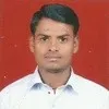Tushar Nazirkar