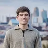 Parker Billinger