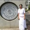 Prabashini Rathnayake