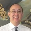 James Yee