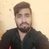 MALOTH VINODKUMAR