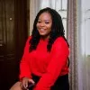 Bukunmi Ayeni