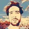 Lucas Muñoz Bombin