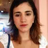 Sofia Manjarrez vignau