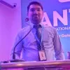 Kunal Parmar