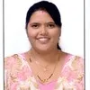 Rajashree Singannavar