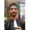Rushikesh Kulkarni