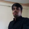 Vasudeva Tanneeru