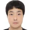 Jun Ho Kim