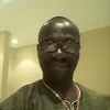 Sam Owolabi