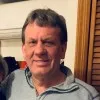 Henry Baginski