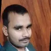 sachin maurya