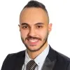 Saif Hamed