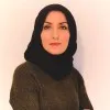 Layla Naji BA
