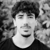 Aidan Echeandia