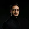 Ahmed Abdrabou