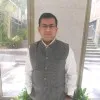Chetan Patil