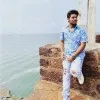 chittampalli saikiran