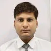 Alok Kumar