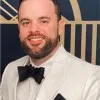 Adam Edwards