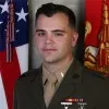Christopher Murray