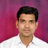 Avadhut Wagavkar