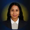 Debasmita Kundu