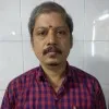 ramesh kumar