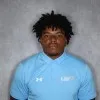 Mekhi Norfleet