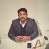 Prakash Thakur