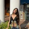 Bhavika Sachdeva