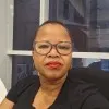 Mmadipela Patience Masoso