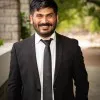 Ajay Kumar