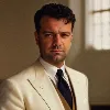 Ömer Okan DEMİR