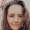 Amber Pare