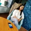 Shrutika Chandekar