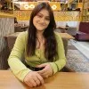 BONOSREE BISWAS